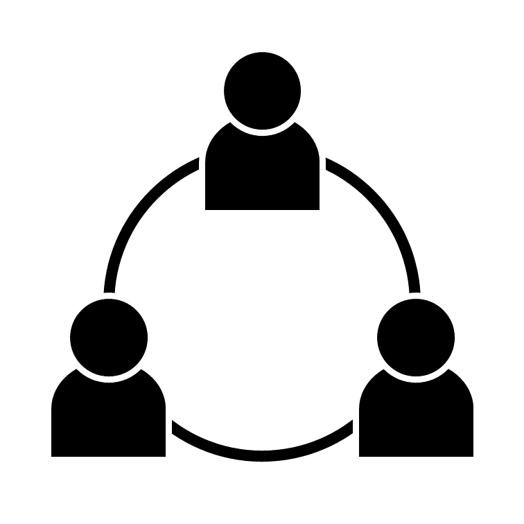 COMMUNITY CONNECT