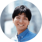 田中 太郎